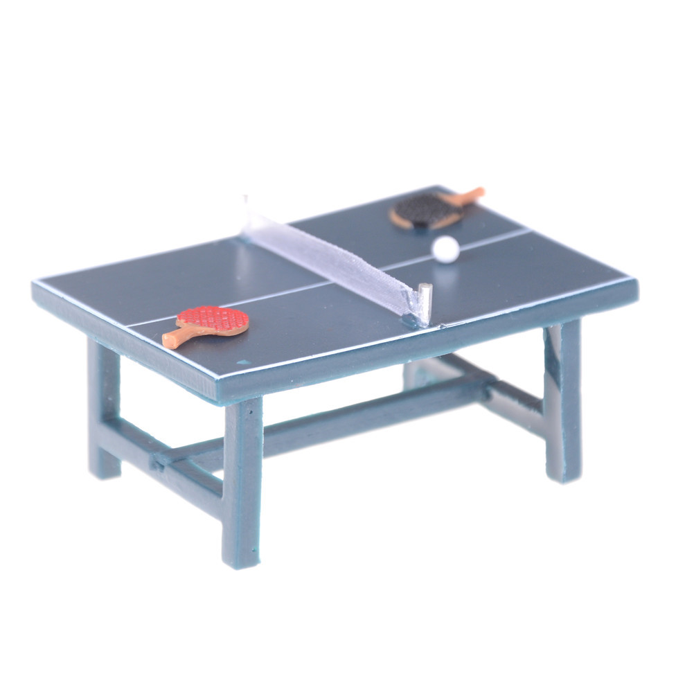 Mini Machine de tir pour enfan - Board Game Yahtzee avis et prix