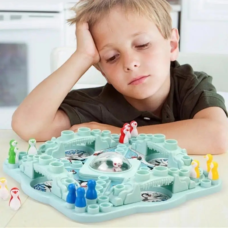PenEcolFlying-Jeux de société  - Board Game Master avis et prix