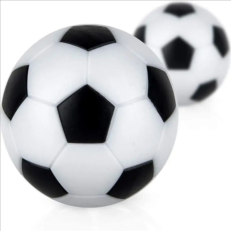 Balles de baby-foot miniatures - Board Game Football avis et prix