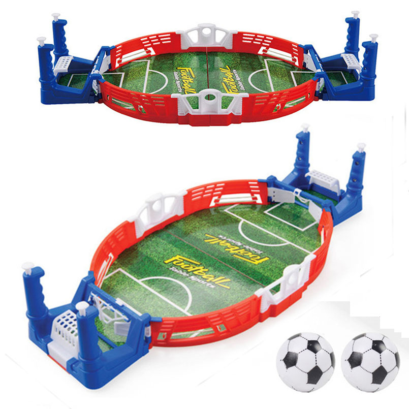 Mini Table de Football, Machin - Board Game Yahtzee avis et prix